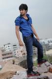 Veedu-Theda-movie-working-stills-005