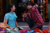 Veedu-Theda-movie-working-stills-006