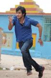 Veedu-Theda-movie-working-stills-007