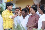 Veedu-Theda-movie-working-stills-008