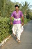 Venkatadri-working-Stills-1