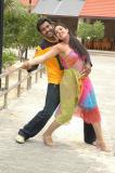 Venkatadri-working-Stills-10
