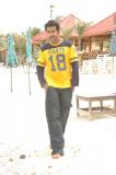 Venkatadri-working-Stills-11