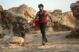Venkatadri-working-Stills-12
