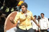 Venkatadri-working-Stills-14