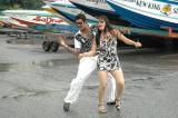 Venkatadri-working-Stills-16