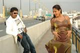 Venkatadri-working-Stills-18