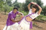 Venkatadri-working-Stills-5