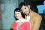 Vidheyudu-working-Stills-016