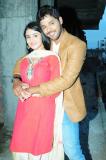 Vidheyudu-working-Stills-017