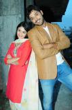 Vidheyudu-working-Stills-020