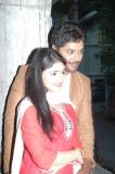 Vidheyudu-working-Stills-069