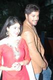Vidheyudu-working-Stills-070