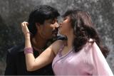 Vyapari-Working-Stills-001
