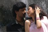 Vyapari-Working-Stills-002