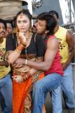 Vyapari-Working-Stills-003