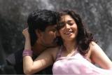Vyapari-Working-Stills-004