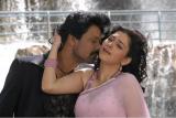Vyapari-Working-Stills-005
