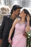 Vyapari-Working-Stills-006