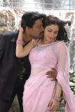 Vyapari-Working-Stills-007