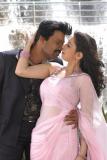 Vyapari-Working-Stills-008