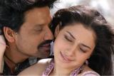 Vyapari-Working-Stills-009