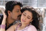 Vyapari-Working-Stills-010