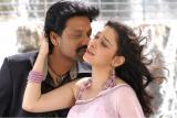 Vyapari-Working-Stills-011