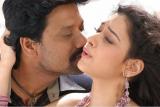 Vyapari-Working-Stills-012