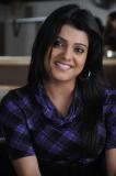 Vykuntapali-movie-working-stills-003