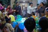 Vykuntapali-movie-working-stills-005