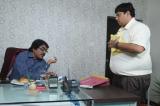 Vykuntapali-movie-working-stills-006