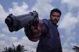 Vykuntapali-movie-working-stills-007