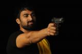 Vykuntapali-movie-working-stills-008