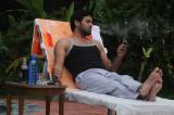Vykuntapali-movie-working-stills-009