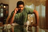 Vykuntapali-movie-working-stills-010
