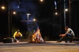 Vykuntapali-movie-working-stills-011