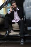 Vykuntapali-movie-working-stills-012