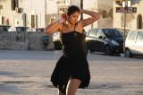 Telugu Movie-'Wanted'-working-stills-003