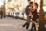 Telugu Movie-'Wanted'-working-stills-004