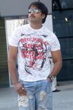 Telugu Movie-'Wanted'-working-stills-009