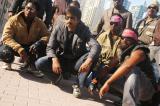 Telugu Movie-'Wanted'-working-stills-012