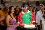 Yagam-working-Stills-001