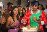 Yagam-working-Stills-002