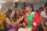 Yagam-working-Stills-003