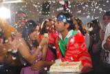 Yagam-working-Stills-004