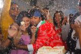 Yagam-working-Stills-005