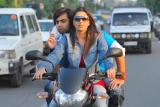 Yagam-working-Stills-008