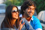 Yagam-working-Stills-011