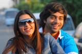 Yagam-working-Stills-012